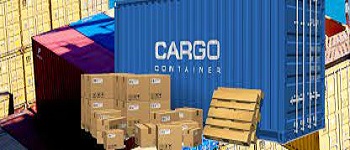 Int'l Cargo Services Rawalpindi-Islamabad