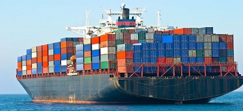 Freight Forwarding Services