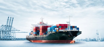 Freight Forwarding Services