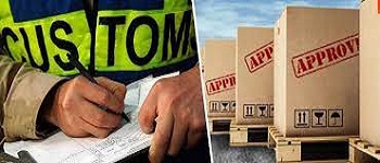 Custom Clearance Agent Karachi-Islamabad-Rawalpindi